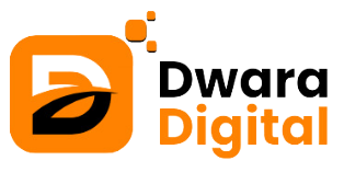 PT Dwara Artha Digital
